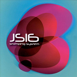 DDR CD Jackets/Covers Recreation Thread - Graphics
